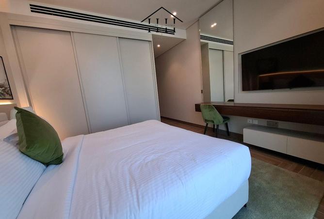 996622 - Property Image 2