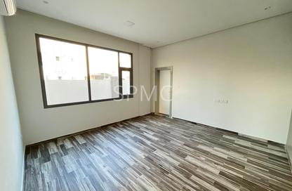 Apartment - 3 Bedrooms - 2 Bathrooms for rent in Saar - Northern Governorate