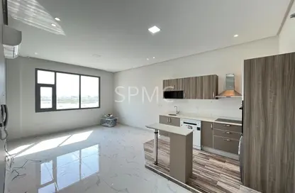Apartment - 3 Bedrooms - 2 Bathrooms for rent in Saar - Northern Governorate