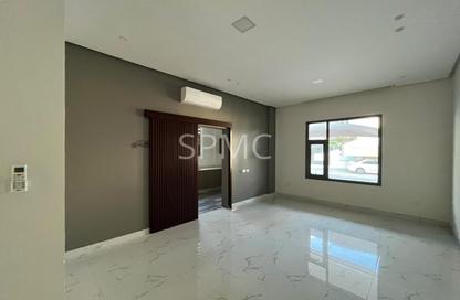 Apartment - 3 Bedrooms - 2 Bathrooms for rent in Saar - Northern Governorate