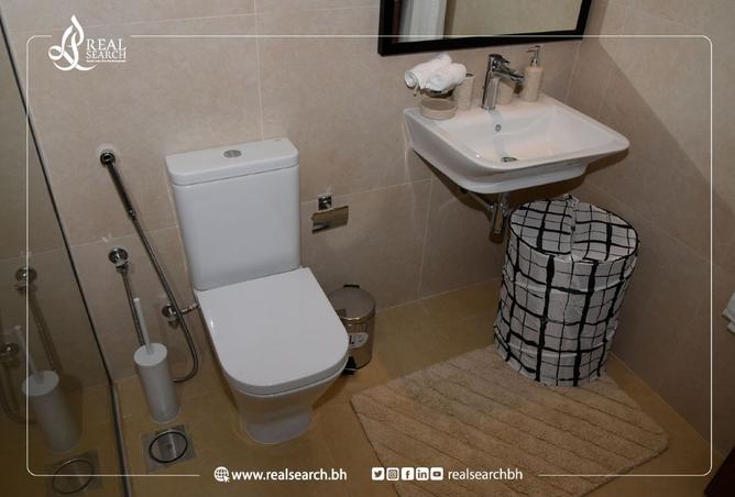 56390541 - صورة العقار 2
