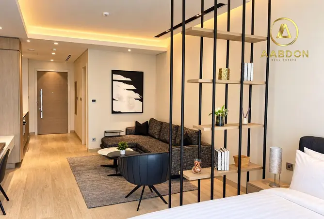 58413877 - Property Image 2