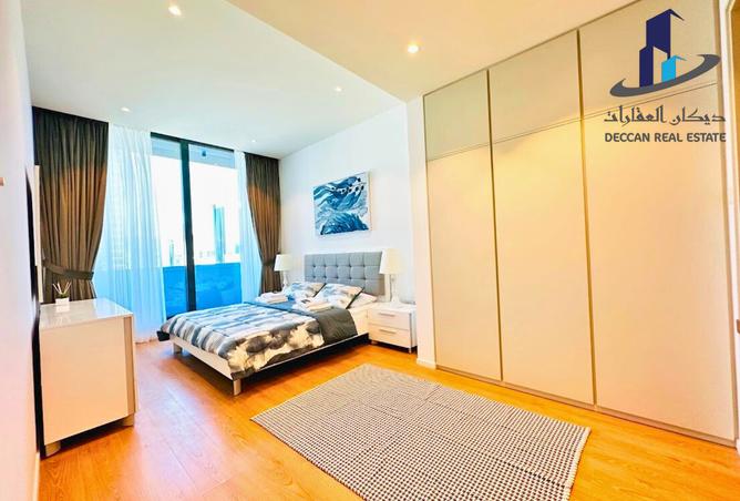 997895 - Property Image 2