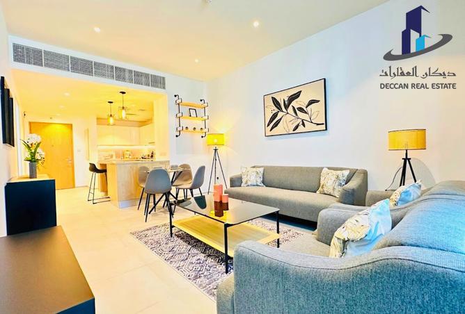 997895 - Property Main Image