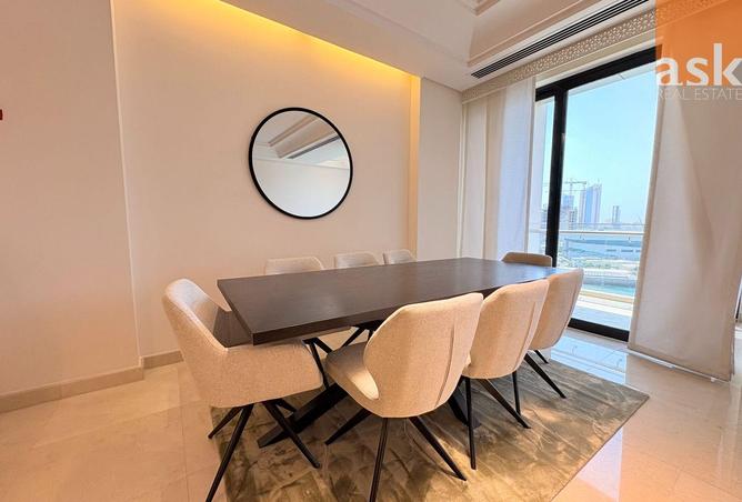 56672412 - Property Image 3