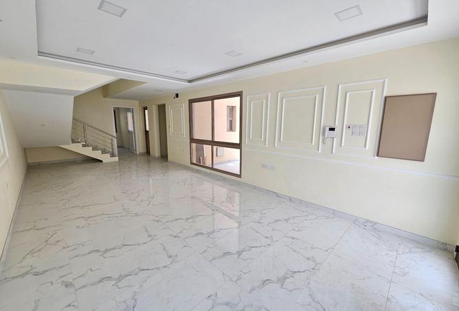 53574477 - Property Image 2