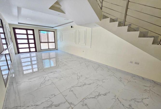 53574477 - Property Main Image