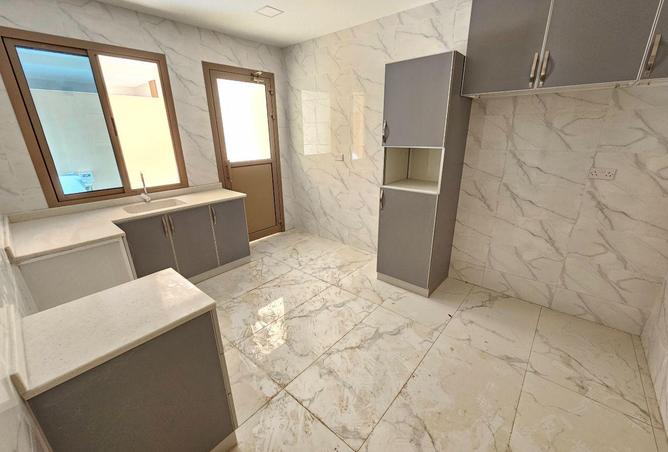 53574477 - Property Image 3