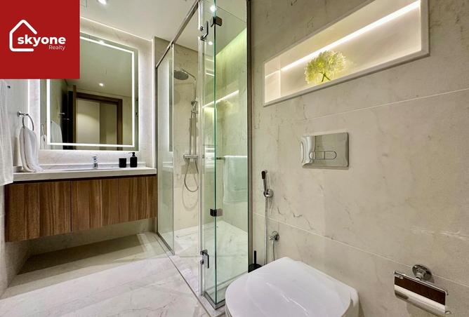 987630 - صورة العقار 3