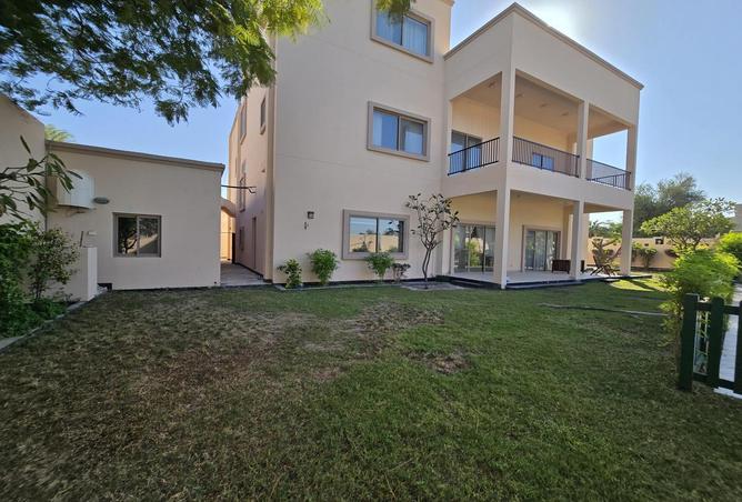 55892260 - Property Image 2