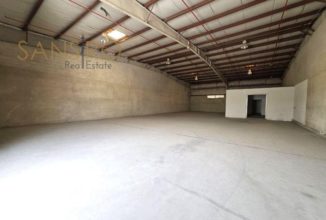 52854419 - Property Image 2