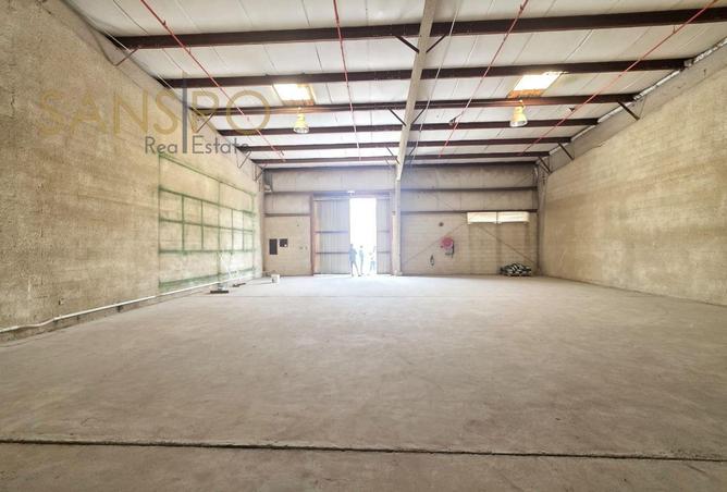 52854419 - Property Image 3