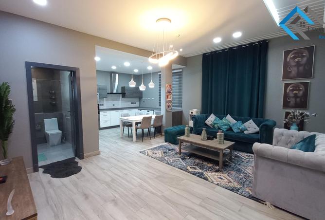 52327408 - Property Main Image