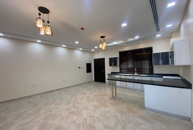 52516892 - Property Image 2