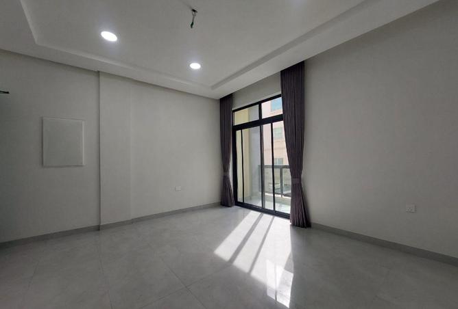 1001395 - Property Image 2