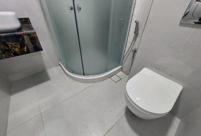 1001395 - Property Image 3