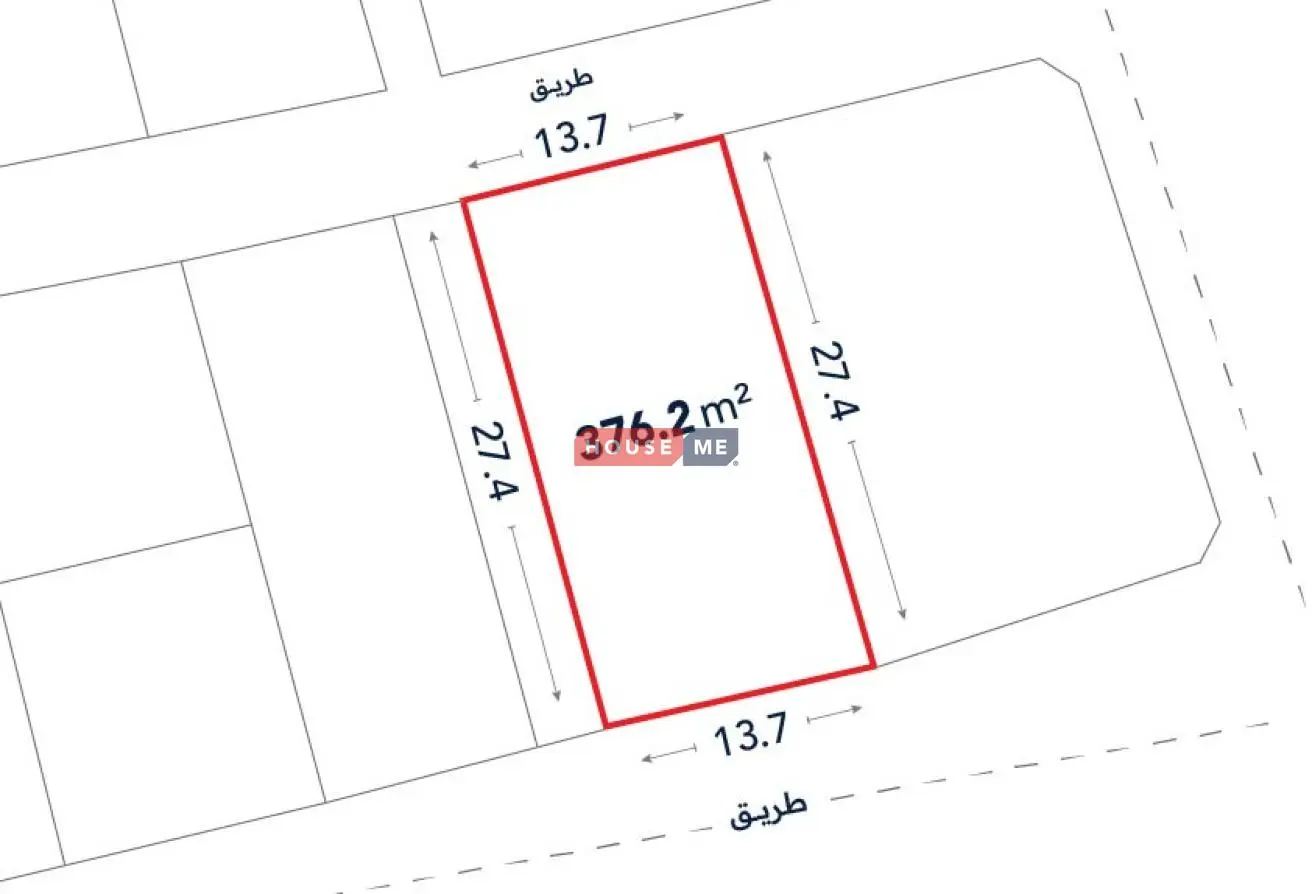 56037492 - الصورة الرئيسية للعقار