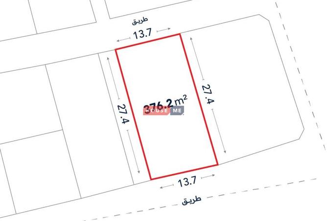 56037492 - Property Main Image