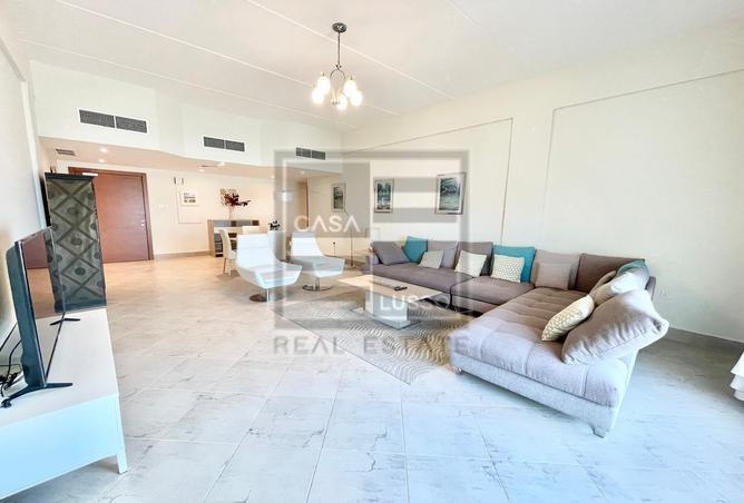 52701042 - صورة العقار 2