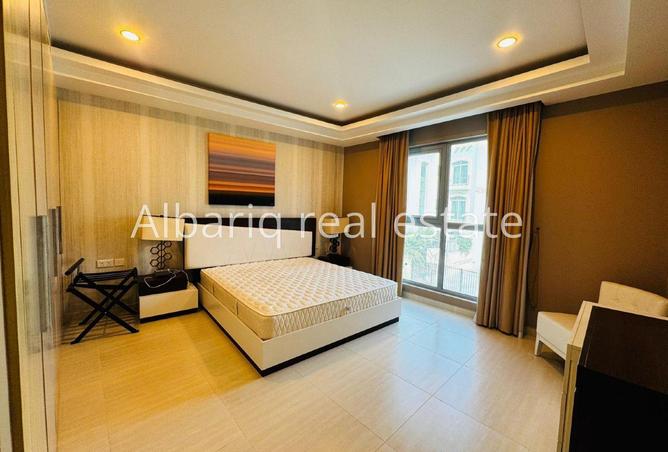 52354377 - صورة العقار 2