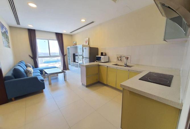 52354692 - Property Main Image