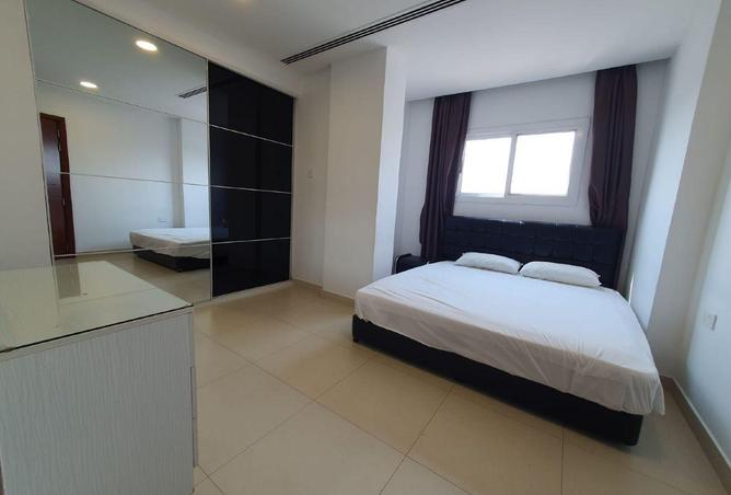 52354692 - Property Image 2