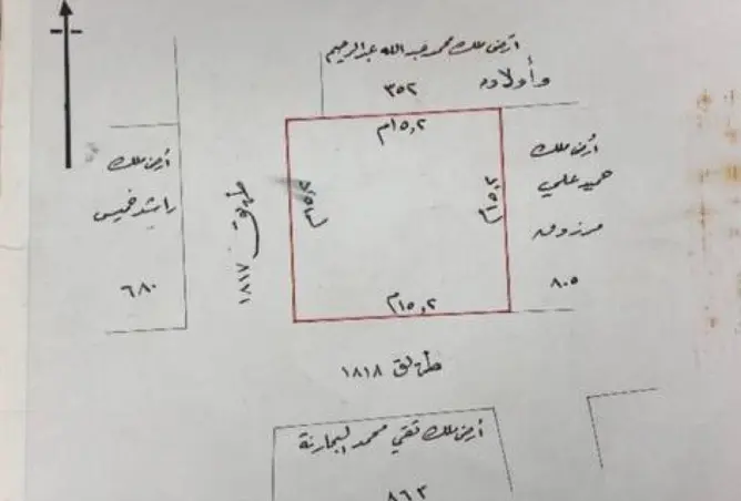 53086806 - صورة العقار 3