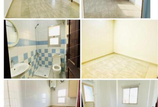 53086806 - صورة العقار 2