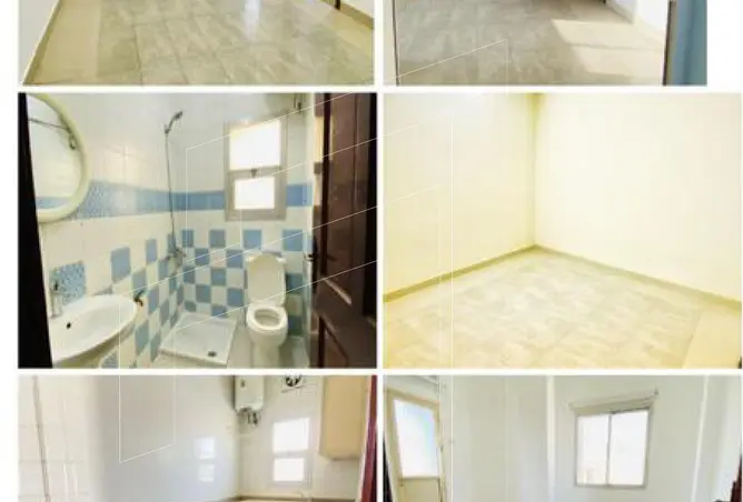 53086806 - صورة العقار 2