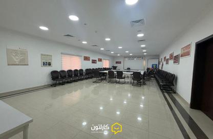 Office Space - Studio - 4 for rent in Al Burhama - Manama - Capital Governorate