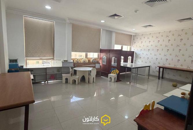 56671937 - Property Image 3