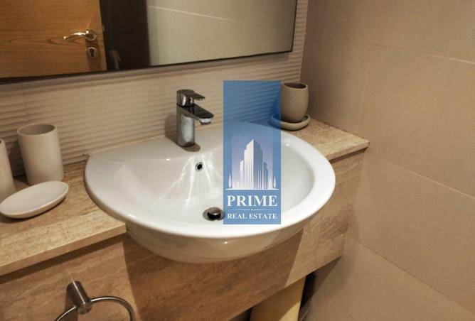 974296 - Property Image 3