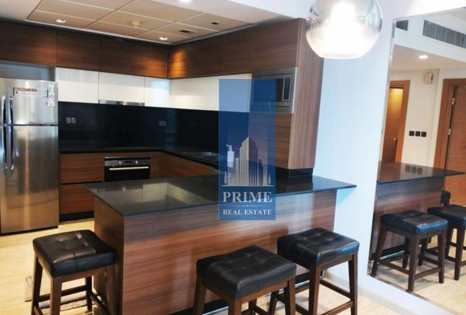 974296 - Property Image 2