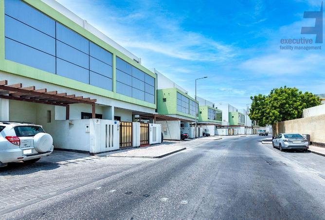 51904186 - Property Main Image