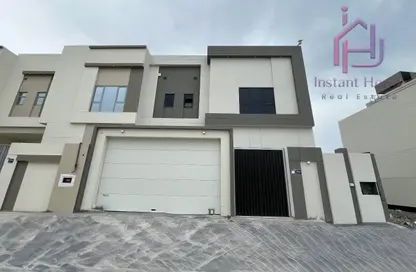 Villa - 4 Bedrooms - 5 Bathrooms for sale in Hamala - Northern Governorate Villa - 4 Bedrooms - 5 Bathrooms for sale in Hamala - Northern Governorate