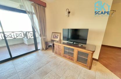 Apartment - 2 - 3 for rent in Sanabis - Manama - Capital Governorate Apartment - 2 - 3 for rent in Sanabis - Manama - Capital Governorate