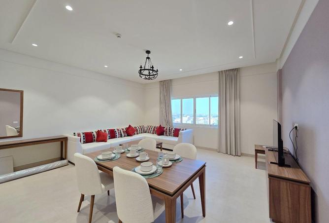 995416 - صورة العقار 2