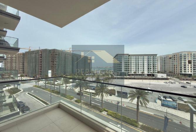 52855675 - الصورة الرئيسية للعقار