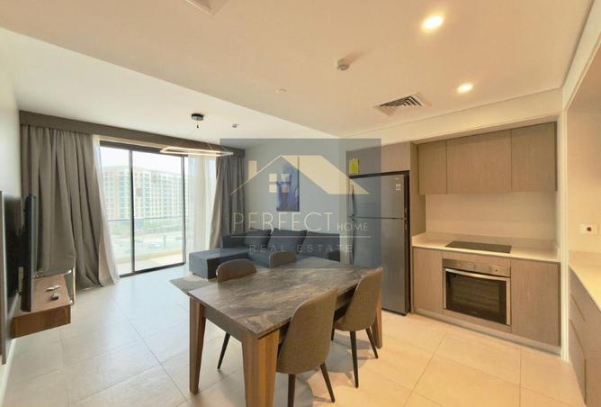 52855675 - صورة العقار 2