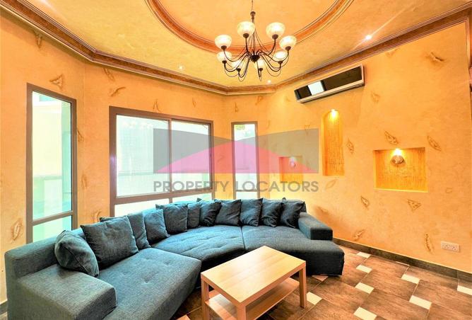 56703209 - Property Image 3