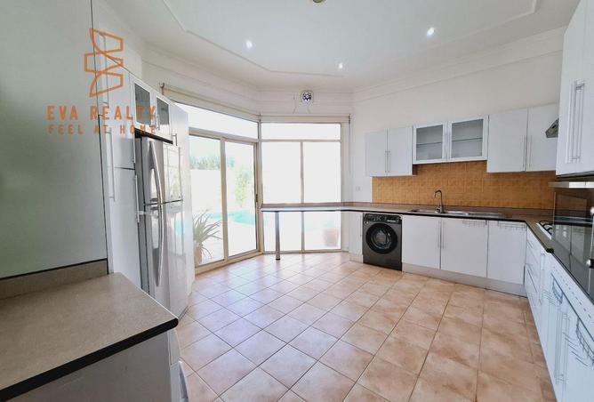 994079 - صورة العقار 2