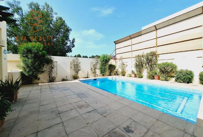 994079 - صورة العقار 3