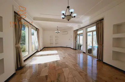 فيلا - 3 غرف نوم - 3 حمامات للايجار في سار - المحافظة الشمالية