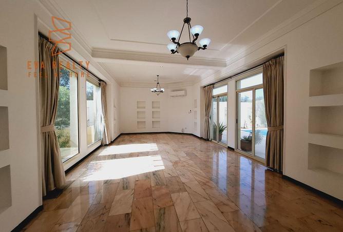 994079 - الصورة الرئيسية للعقار