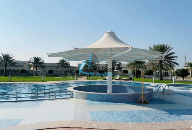 998949 - صورة العقار 2