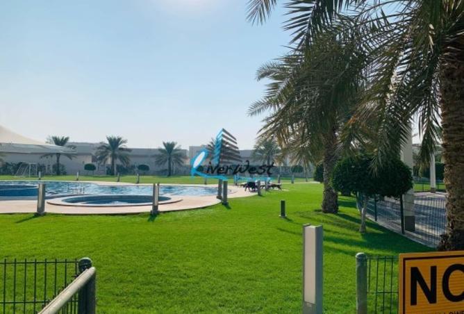 998949 - صورة العقار 3