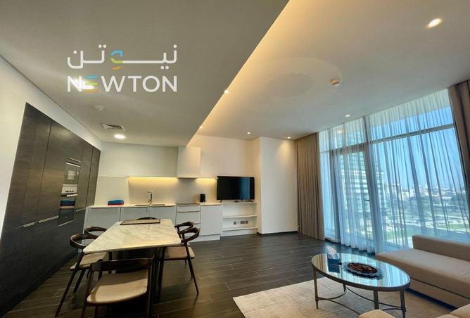 53033000 - Property Image 2