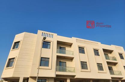 Apartment - 3 - 2 for rent in Saar - Northern Governorate