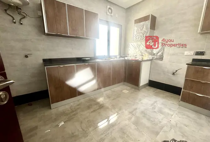 56300890 - Property Image 3