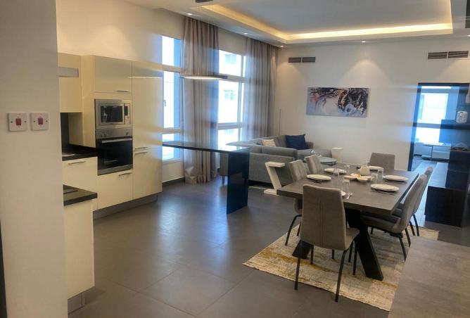 53460764 - Property Image 2